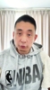 段冉谈约基奇&麦丹冲突：本质上是约基奇对自己着急，他惩罚不了森林狼防守