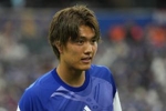 小川航基：伊萨克+约克雷斯放眼世界也是顶级 我要与他们一决高下