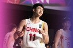 媒体人：张淳智三分7中6砍24分立大功 张宇辰却哑火 下场赢就第九