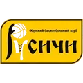 鲁斯奇库尔斯克