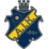 AIK女篮