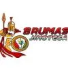 吉诺特加布鲁马