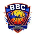 BBC-FME BC