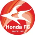 FC本田