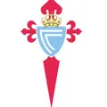 塞尔塔U19