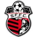 FC旧金山