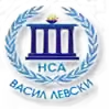 NSA索菲亚女足