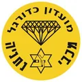 马卡比奈坦亚U19