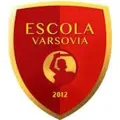 埃斯卡拉瓦索维亚青年队