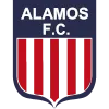 阿拉莫斯FC