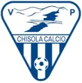 奇索拉