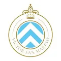 ASD维克多圣马力诺