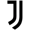 尤文图斯U21